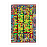 Graffiti Digital Nuevo 2023 54 (Print Only) thumbnail