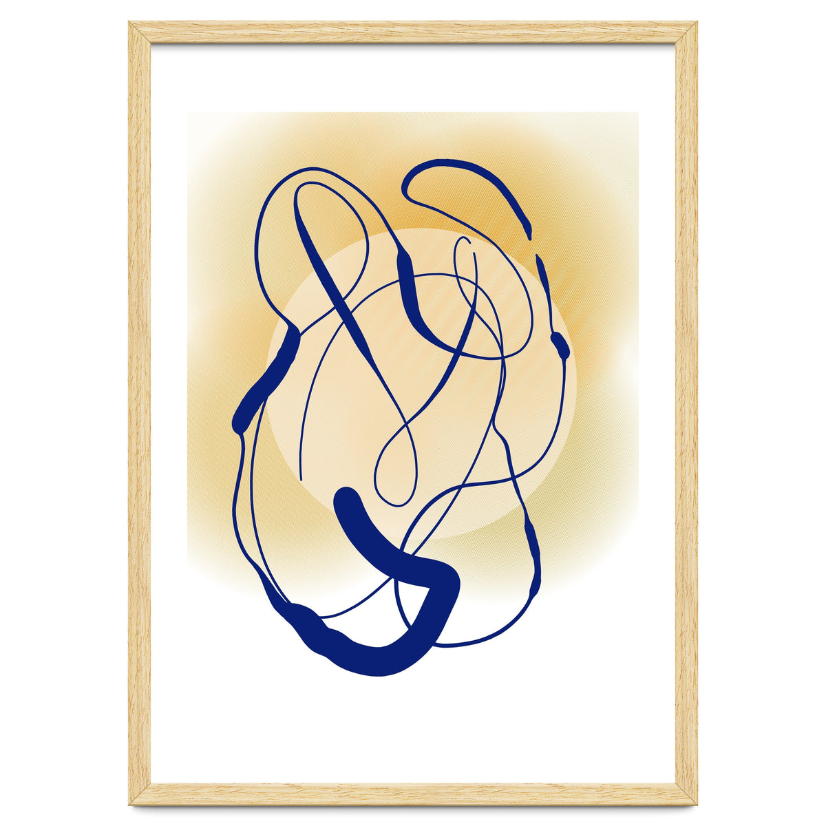 Pensamentos Iluminados