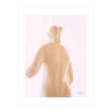 Amavi (Print Only) thumbnail