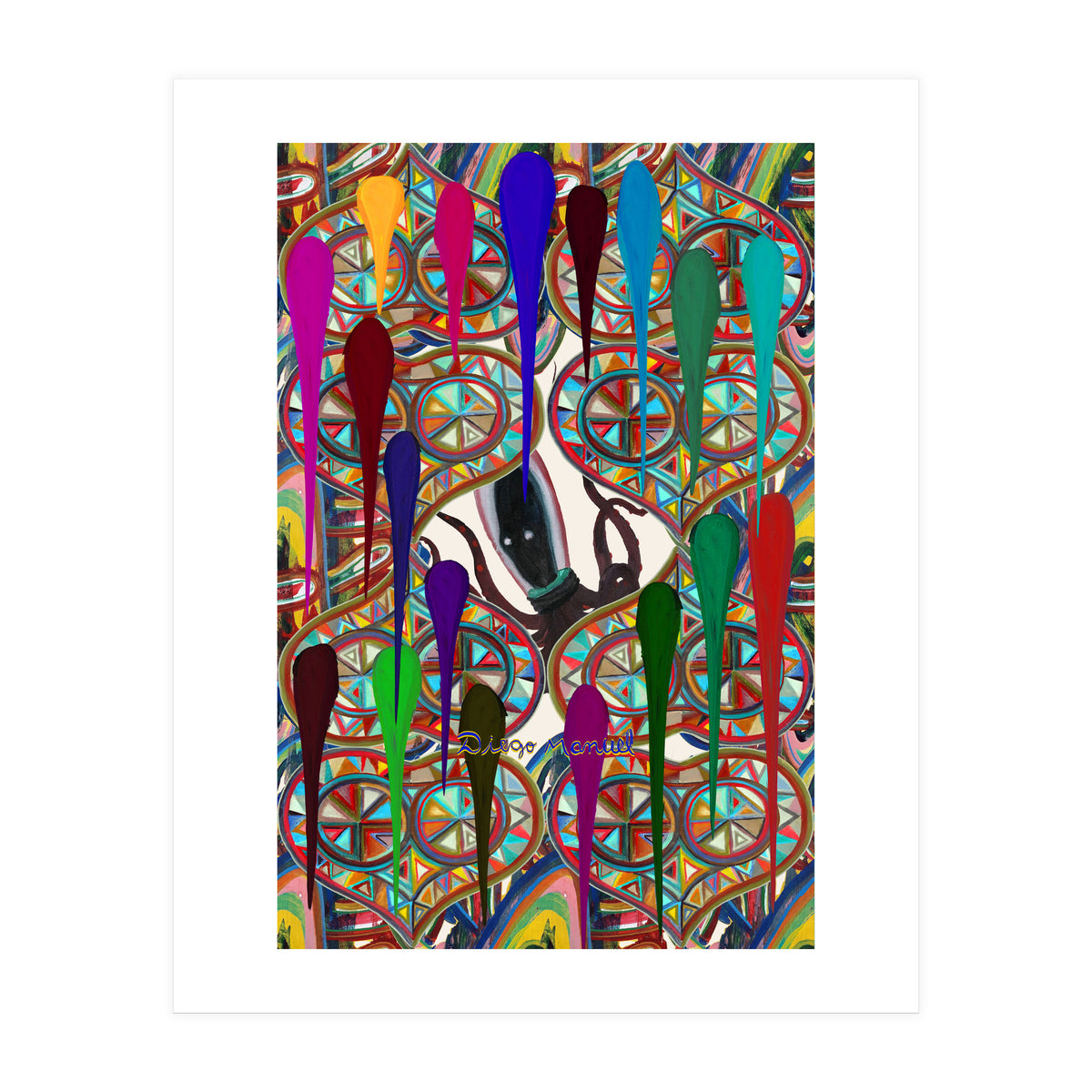 Graffiti Digital 2022 1123 (Print Only)