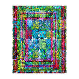 Graffiti Digital 2022 311 (Print Only) thumbnail