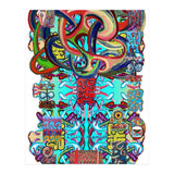 New Graffiti 26 (Print Only) thumbnail