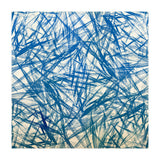 Symmetry In Chaos 1 (Print Only) thumbnail