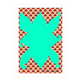 Graffiti Digital Nuevo 2023 130 (Print Only) thumbnail