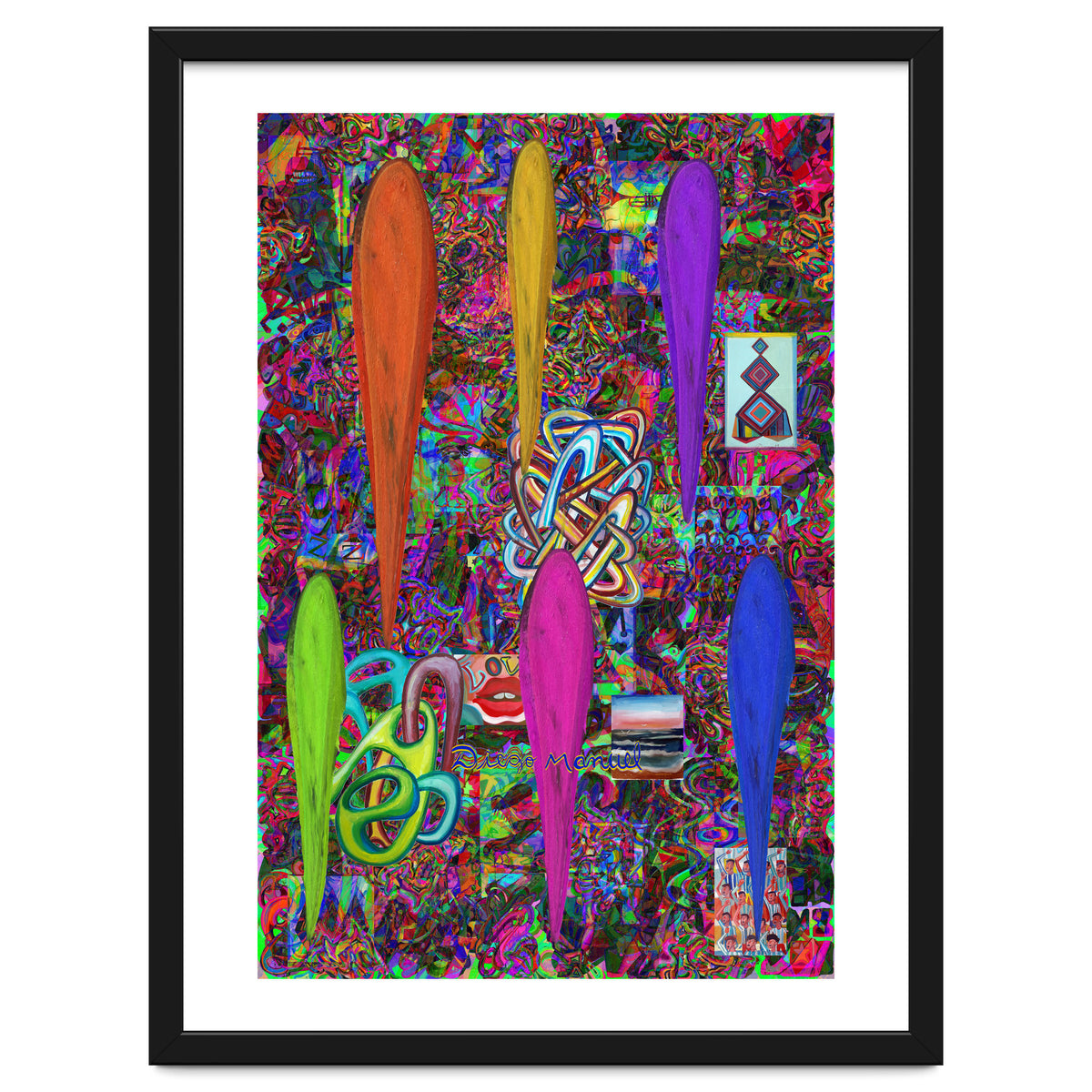 Graffiti Digital 2022 594