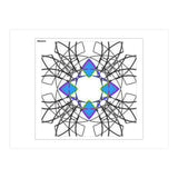 fiori.6 (Print Only) thumbnail
