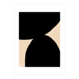 Inbetween (Print Only) thumbnail