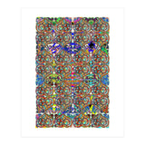 Graffiti Digital 2022 1142 (Print Only) thumbnail