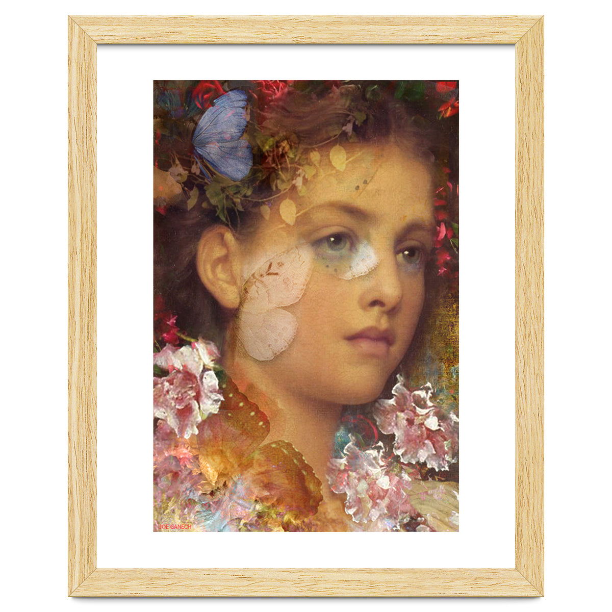 Somewhere In A Dream