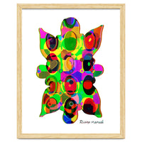 Pop Abstract 2023 96 Copia