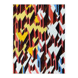 The infinite city (Print Only) thumbnail