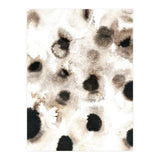 Liwanu (Print Only) thumbnail