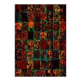 Graffiti Digital 2022 46 (Print Only) thumbnail