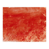 Metal 3 (Print Only) thumbnail