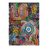 Graffiti Digital 2022 426 (Print Only) thumbnail