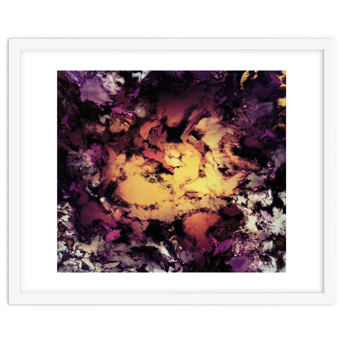 A Repeated Immersion