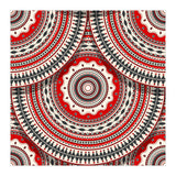 Romanian Traditional Pattern 4 (Print Only) thumbnail