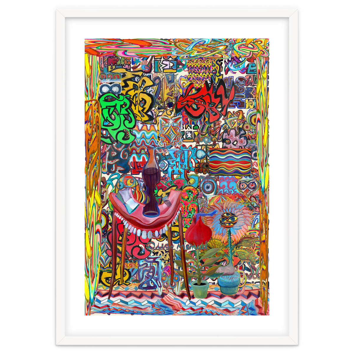 New Graffiti2022 631