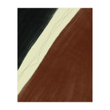Elefteria (Print Only) thumbnail