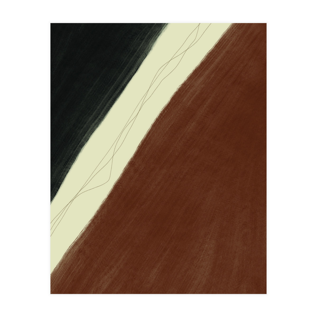 Elefteria (Print Only)