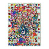 Mujer 25 (Print Only) thumbnail