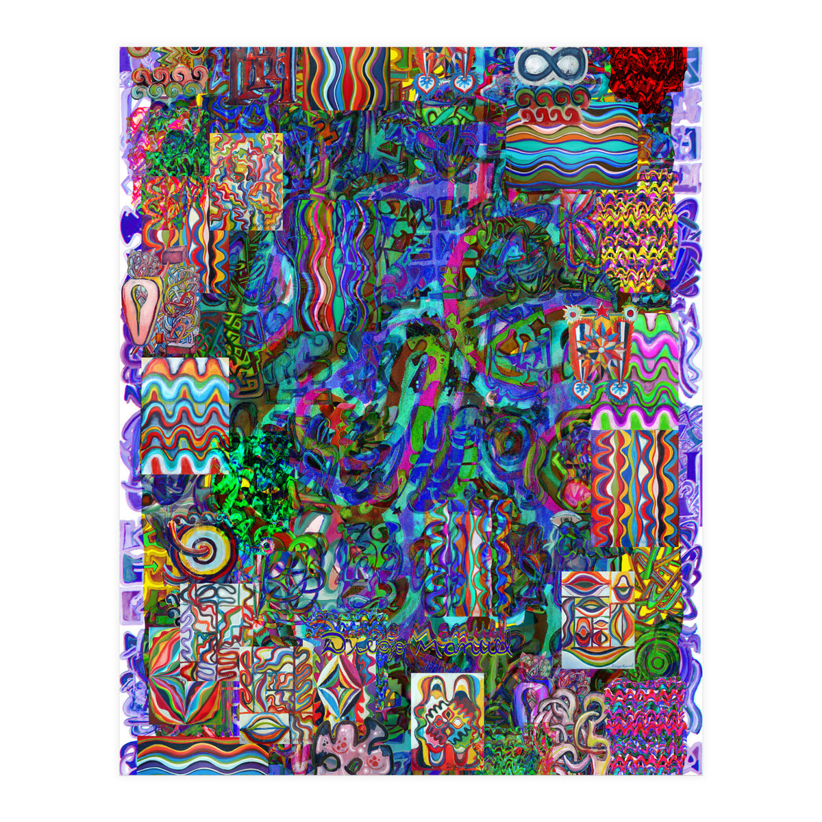 New Graffiti2022 308 (Print Only)