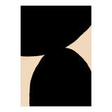 Inbetween (Print Only) thumbnail