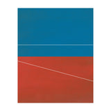 Trapeze Artist 2 (Print Only) thumbnail