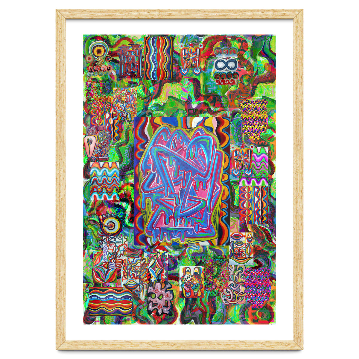 New Graffiti2022 337