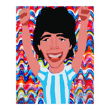 Diego 4 (Print Only) thumbnail
