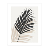 Silhouette I (Print Only) thumbnail