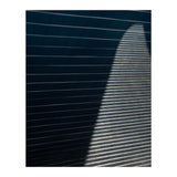 Urban #15 (Print Only) thumbnail