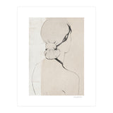 Female (Print Only) thumbnail