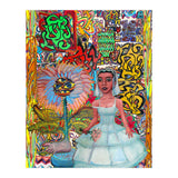 New Graffiti2022 654 (Print Only) thumbnail