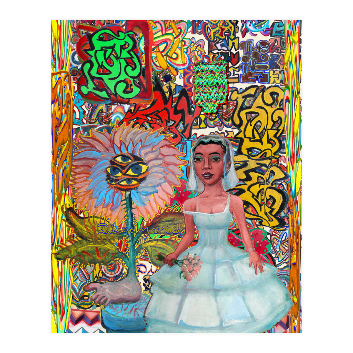 New Graffiti2022 654 (Print Only)