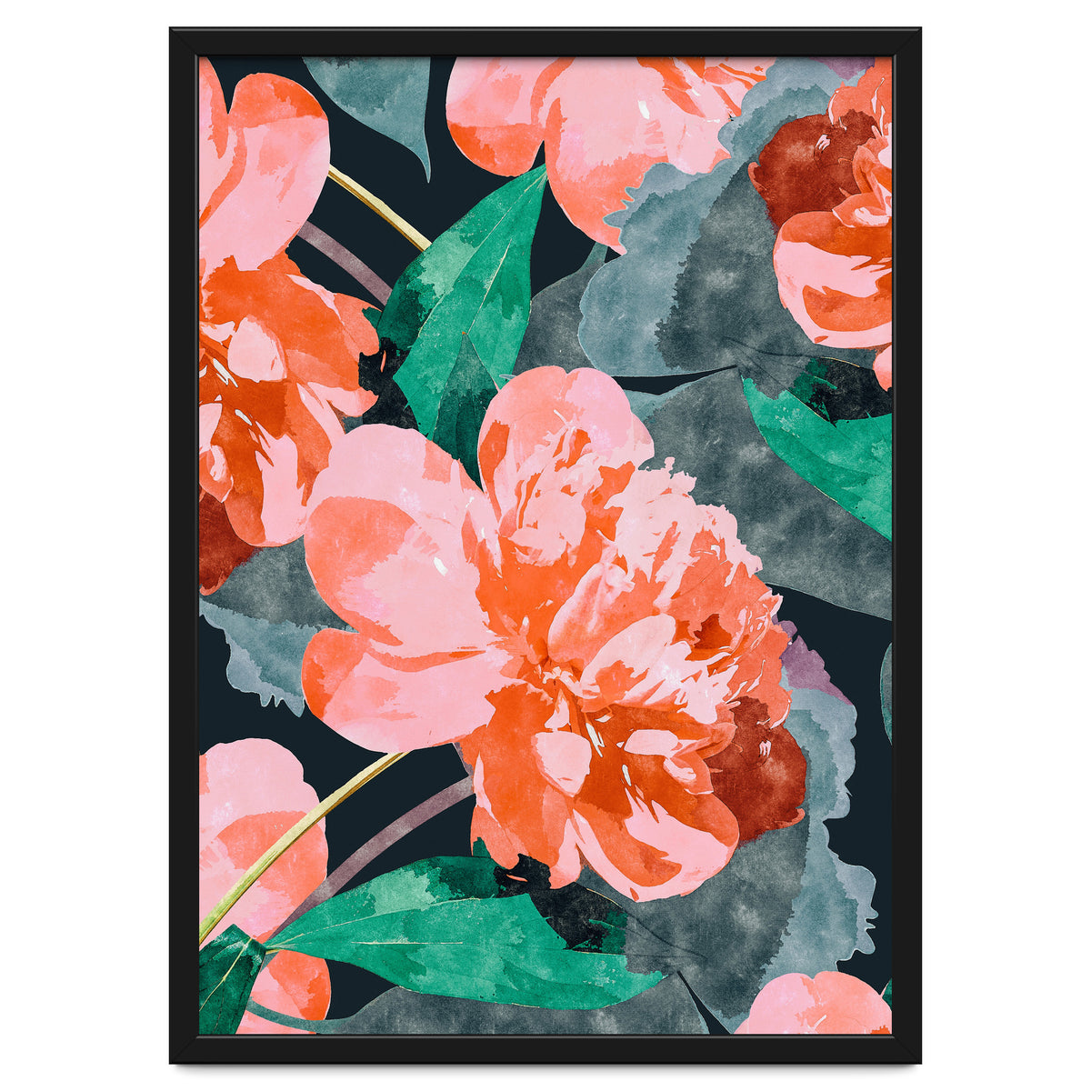 The Joy Of Missing Out