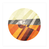 Earth (Print Only) thumbnail