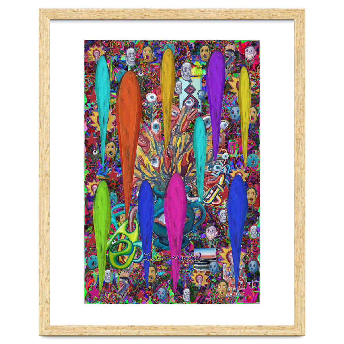 Graffiti Digital 2022 616