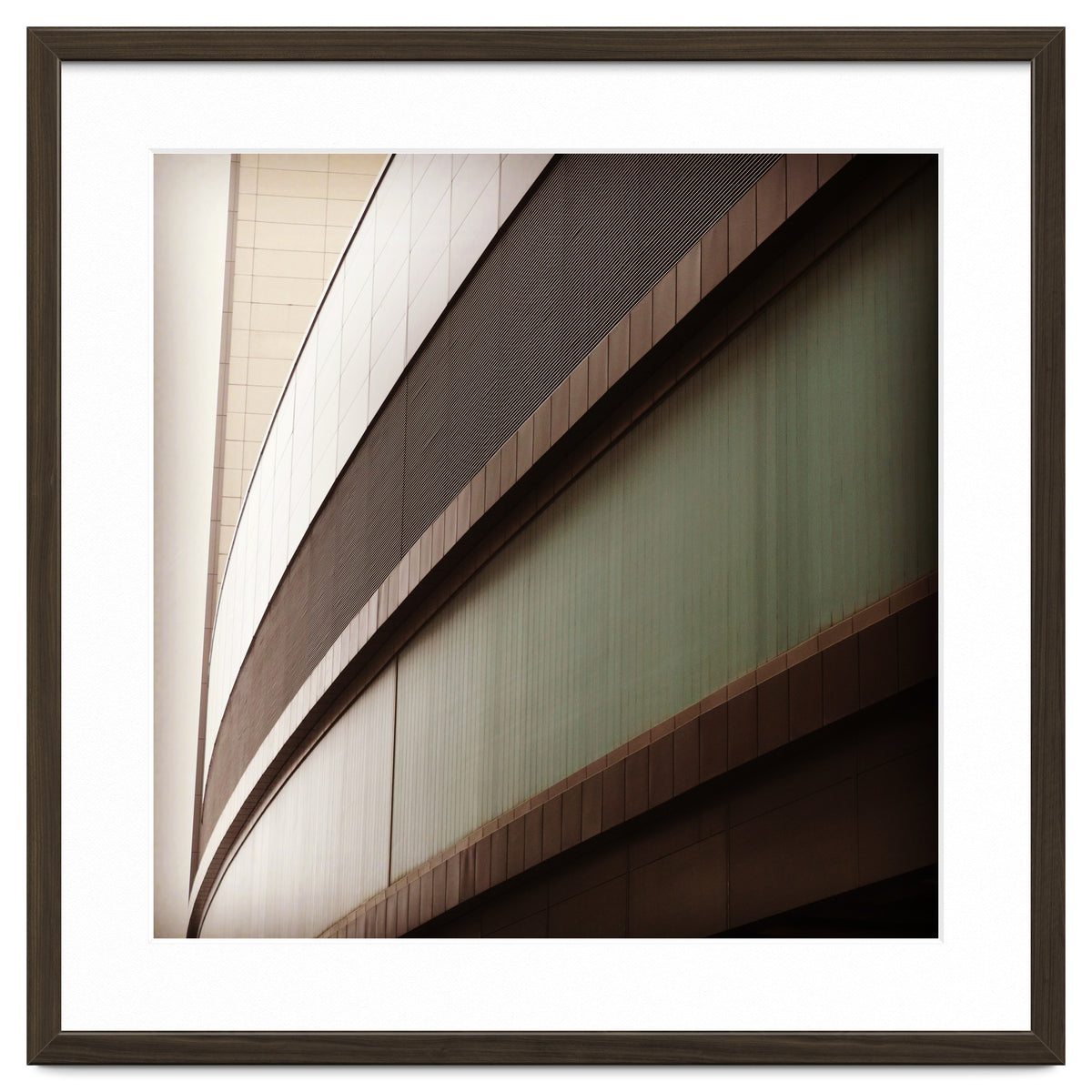 C0974 Da6 2101 4795 Ac18 Fbb90 D901 Fef