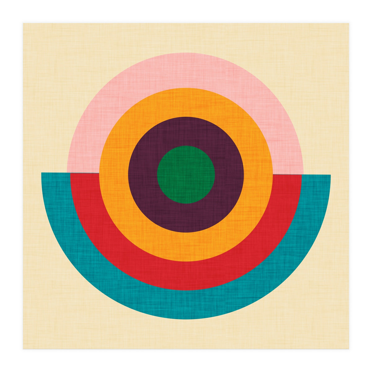 Solaris (Print Only)