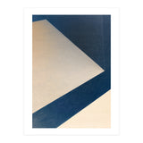 Abismo (1) (Print Only) thumbnail