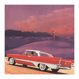 Drive (Print Only) thumbnail