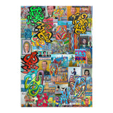 Graffiti Digital 2022 450 (Print Only) thumbnail