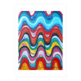Ondas 15 (Print Only) thumbnail