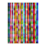 Graffiti Digital 2022 132 (Print Only) thumbnail