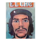 Che Guevara 5 (Print Only) thumbnail