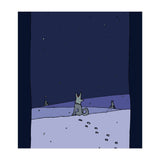 Tribute to Three Dog Night (Print Only) thumbnail