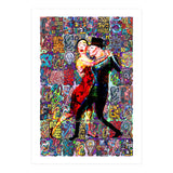 Graffiti Digital 2022 290 (Print Only) thumbnail