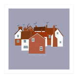 Tunbridge Wells (Print Only) thumbnail