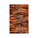 Desert Colours Collection 8 (Print Only) thumbnail